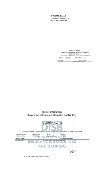 FAQ image