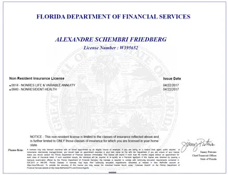 FAQ image