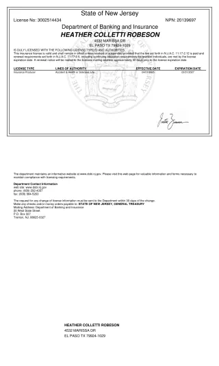 FAQ image