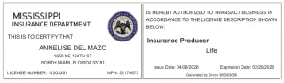 FAQ image