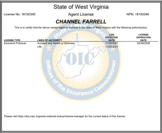 FAQ image