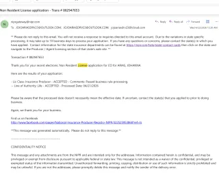 FAQ image