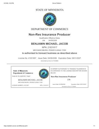 FAQ image