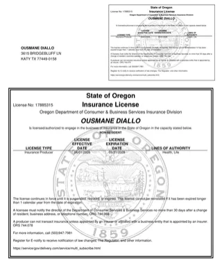 FAQ image