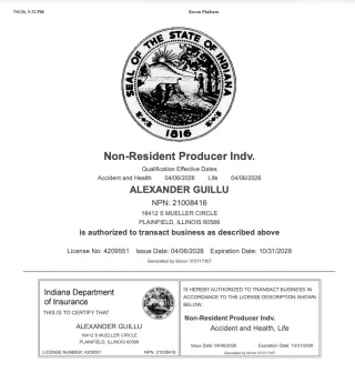 FAQ image