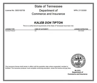 FAQ image