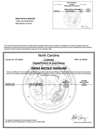 FAQ image