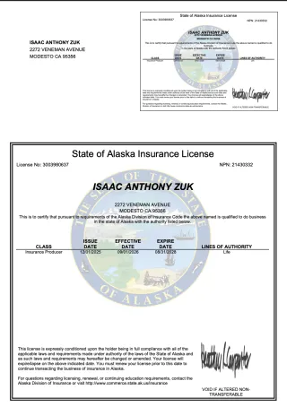 FAQ image
