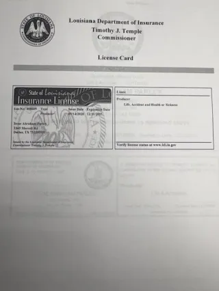 FAQ image
