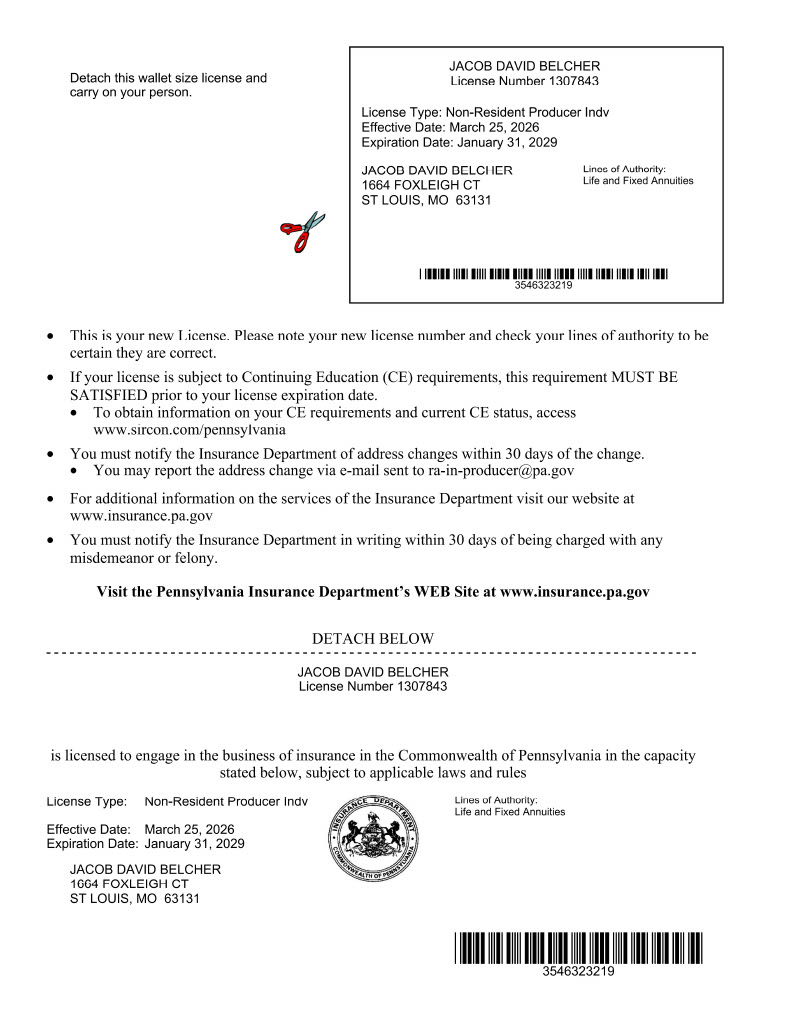 FAQ image