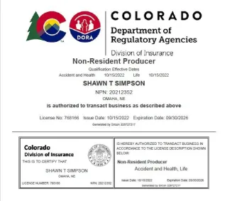 FAQ image