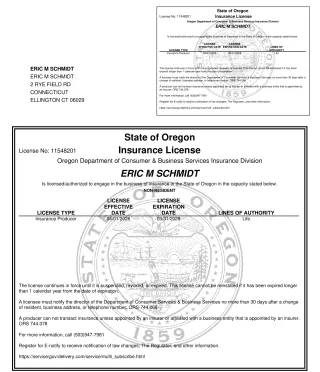 FAQ image