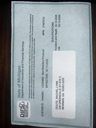 FAQ image