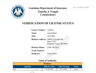 FAQ image