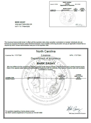 FAQ image