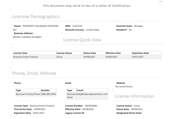 FAQ image