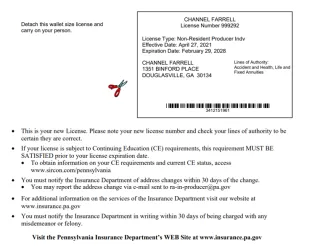 FAQ image