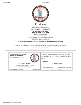 FAQ image