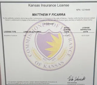 FAQ image
