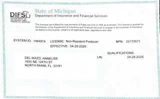 FAQ image