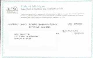FAQ image