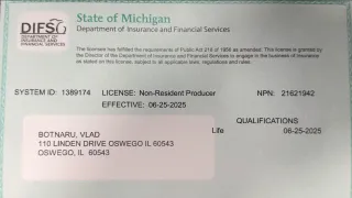 FAQ image