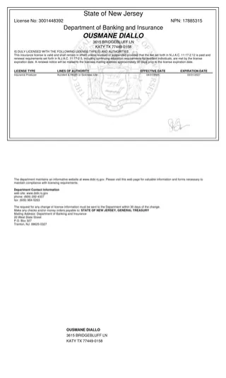 FAQ image