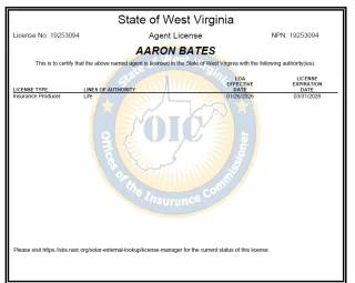 FAQ image