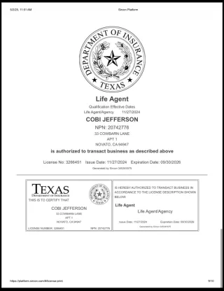FAQ image