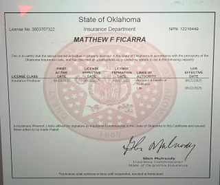 FAQ image