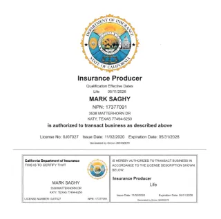 FAQ image