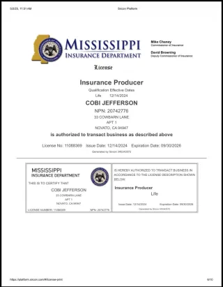FAQ image