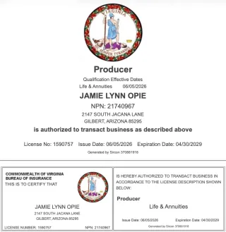 FAQ image