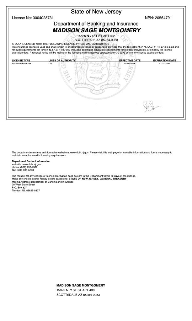 FAQ image