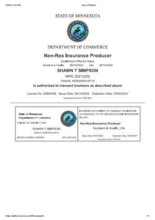 FAQ image