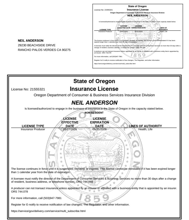 FAQ image