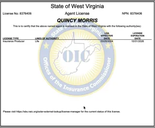FAQ image