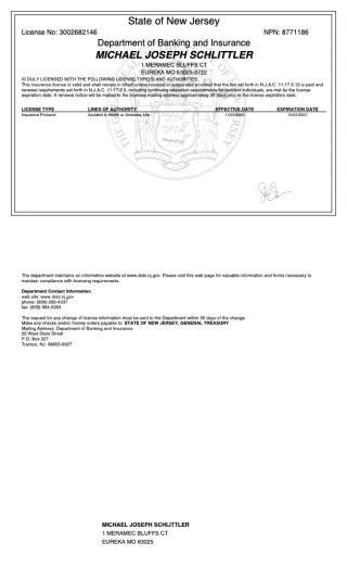 FAQ image