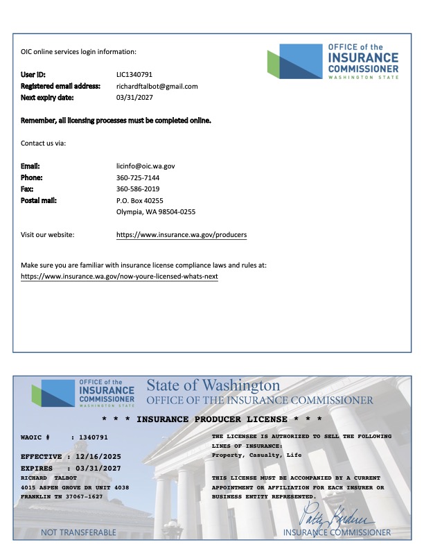 FAQ image