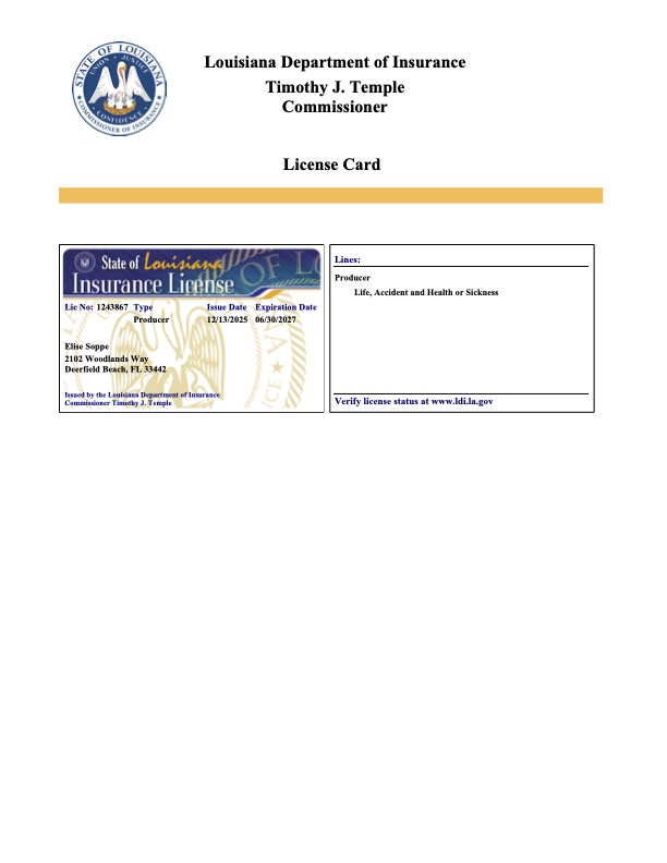FAQ image