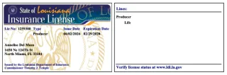 FAQ image
