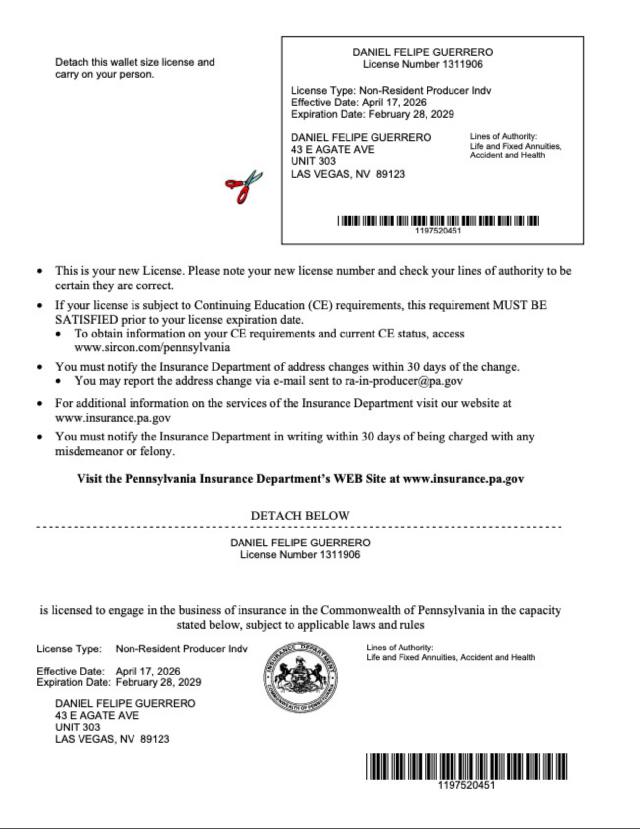 FAQ image