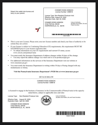 FAQ image