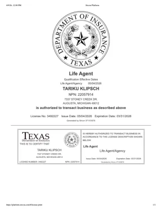 FAQ image