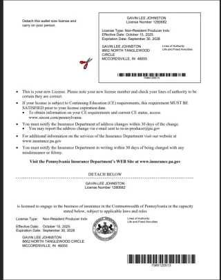 FAQ image