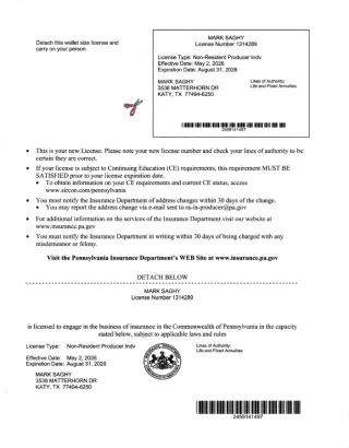 FAQ image