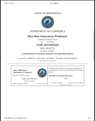 FAQ image