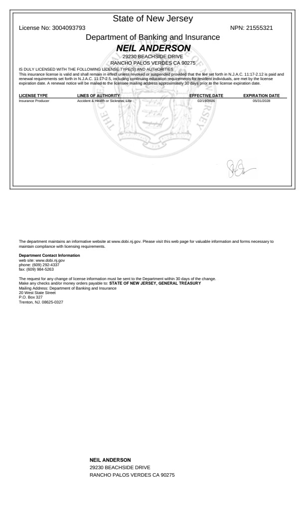 FAQ image
