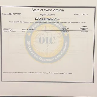 FAQ image