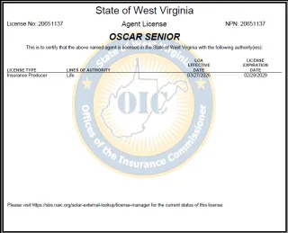 FAQ image
